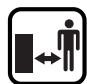 BOSCH ROTAK 34 - Explanation of symbols - 4
