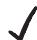 BOSCH ROTAK 34 - 3naueHne - 6