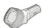 AEG LX9-3-MG - OVERVIEW OF THE PRODUCT - 2