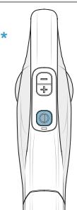 AEG LX9-3-MG - USING THE PRODUCT - 2