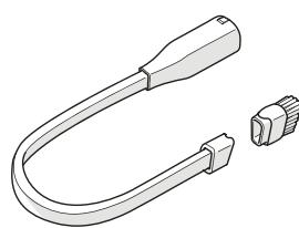 AEG LX9-3-MG - OVERVIEW OF THE PRODUCT - 12