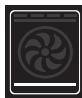 SMEG DOSF6920N1 - Grill - 1