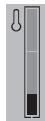 SMEG DOSF6920N1 - Preheating stage - 1