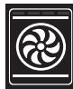 SMEG DOSF6920N1 - Circulaire - 1