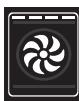 SMEG DOSF6920N1 - Fan assisted - 1