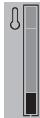 SMEG DOSF6920N1 - Main oven with display - 9
