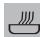 SMEG DOSF6920N1 - Main oven with display - 6