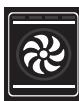SMEG DOSF6920N1 - Lower element - 1