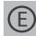 SMEG DOSF6920N1 - Main oven with display - 8