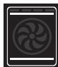 SMEG DOSF6920N1 - Functions list - 1