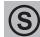 SMEG DOSF6920N1 - Main oven with display - 7
