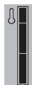 SMEG DOSF6920N1 - Preheating stage - 2