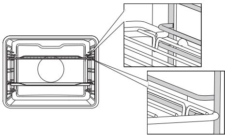 GORENJE BOP747ST - OVEN EQUIPMENT AND ACCESSORIES - 9