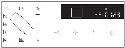 GORENJE BOP747ST - AUTOMATIC OVEN CLEANING - PYROLYSIS - 3