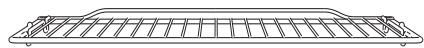 GORENJE BOP747ST - OVEN EQUIPMENT AND ACCESSORIES - 3