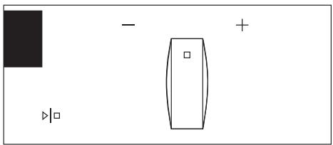 GORENJE BOP747ST - SETTING THE CLOCK - 1