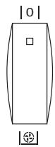 GORENJE BOP747ST - STEP 1: CHOOSING THE COOKING SYSTEM - 1