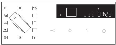 GORENJE BOP747ST - AUTOMATIC OVEN CLEANING - PYROLYSIS - 2