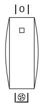 GORENJE BOP747ST - STEP 1: CHOOSING THE COOKING SYSTEM - 4