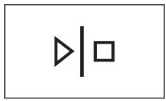 GORENJE BOP747ST - STEP 5: START THE COOKING PROCESS - 1