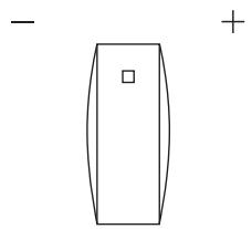 GORENJE BOP747ST - STEP 6: END THE COOKING PROCESS AND SWITCHING OFF THE OVEN - 1