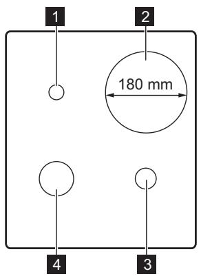 FAURE FCM6565PXA - Maintenance - 1