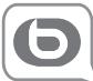 ESSENTIELB EM301N 30L - Cuisson au four à micro-ondes - 1