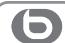 ESSENTIELB EM301N 30L - Fonction décongélation par rapport au poids des aliments - 1
