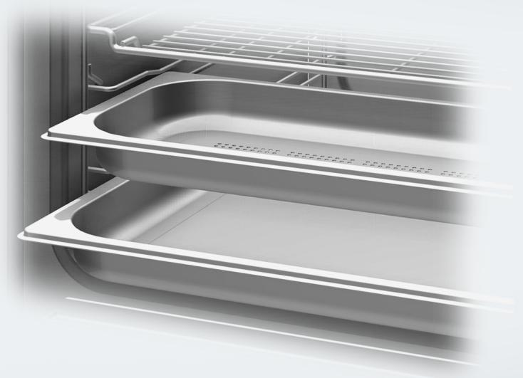 MIELE DG 7140 - Mode d'emploi et instructions de montage four vapeur - 1