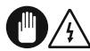 AEG-ELECTROLUX RCB736D3MX  -  RCB736D5MB -  RCB736D5MX - RÉSZ. TISZTÍTÁS ÉS KARBANTARTÁS - 7