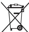 AEG-ELECTROLUX RCB736D3MX  -  RCB736D5MB -  RCB736D5MX - Staré a zastarané chladnicky - 1