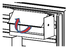 AEG-ELECTROLUX RCB736D3MX  -  RCB736D5MB -  RCB736D5MX - CustomFlex - 2
