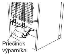 AEG-ELECTROLUX RCB736D3MX  -  RCB736D5MB -  RCB736D5MX - CAST-4. CISTENIE A UDRZBA - 5