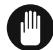 AEG-ELECTROLUX RCB736D3MX  -  RCB736D5MB -  RCB736D5MX - CustomFlex - 5