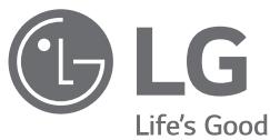 LG GBB567PZCMB - GBB567PZCZB - Memo - 1