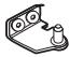LG GBB567PZCMB - GBB567PZCZB - Accessories - 2