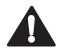LG GBB567PZCMB - GBB567PZCZB - WARNING - 1