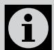 GRUNDIG GQN21235XN - Indicator panel - 3