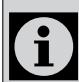 GRUNDIG GQN21235XN - Symbol „Eismaschine aus“ - 1