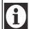 GRUNDIG GQN21235XN - This manual will help you use your appliance in a fast and safe way. - 1