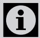 GRUNDIG GQN21235XN - (wNiektórychmodelach) - 4