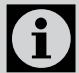 GRUNDIG GQN21235XN - Quick freeze function button - 2
