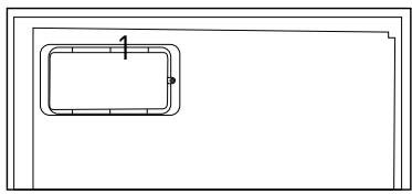 GRUNDIG GQN21235XN - Bezpiecznebstwo ogólne - 1