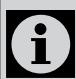 GRUNDIG GQN21235XN - Symbol „Eismaschine aus“ - 2