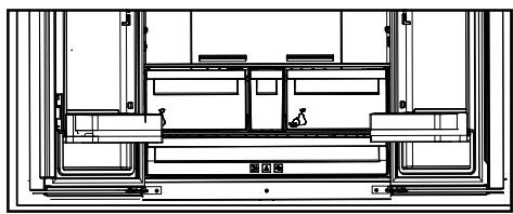 GRUNDIG GQN21235XN - (wNiektórychmodelach) - 5