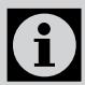 GRUNDIG GQN21235XN - Quick freeze function button - 1