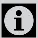 GRUNDIG GQN21235XN - Quick freeze function button - 3