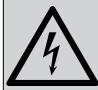 GRUNDIG GQN21235XN - Electrical connection - 2