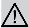 GRUNDIG GQN21235XN - Things to be done for saving energy - 1