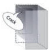 WHIRLPOOL WT70I832X - ECCO ALCUNI DEI SEGNALI ACUSTICI FUNZIONALI CHE POSSONO ESSERE EMESSI - 8